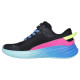 Skechers Wave 92 - Imara Lite